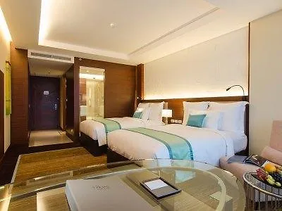 Aetas Lumpini 5*