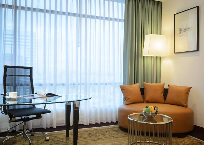 Aetas Lumpini 5*