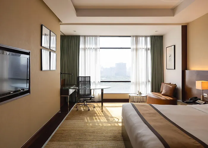 Aetas Lumpini 5*