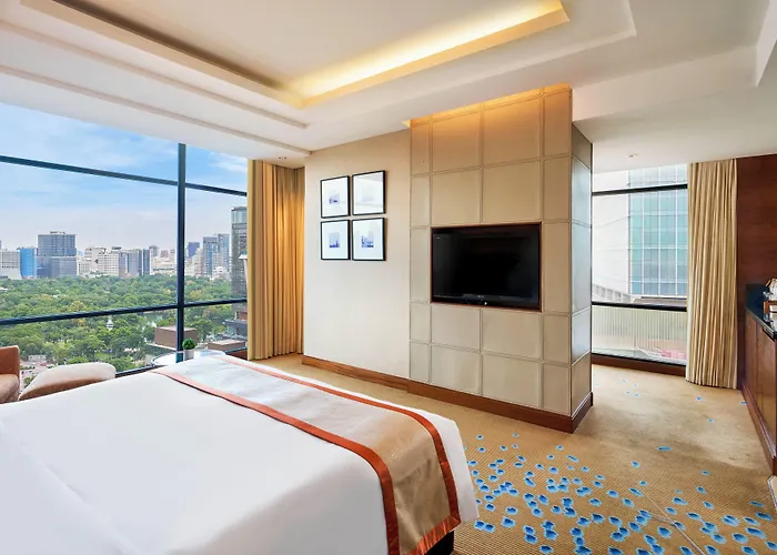 Aetas Lumpini 5*